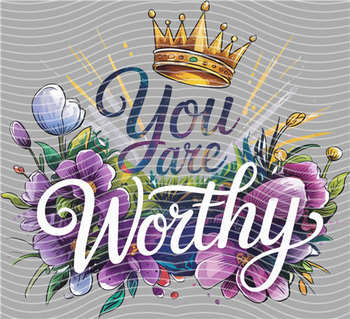 Best selling design-CX 1448